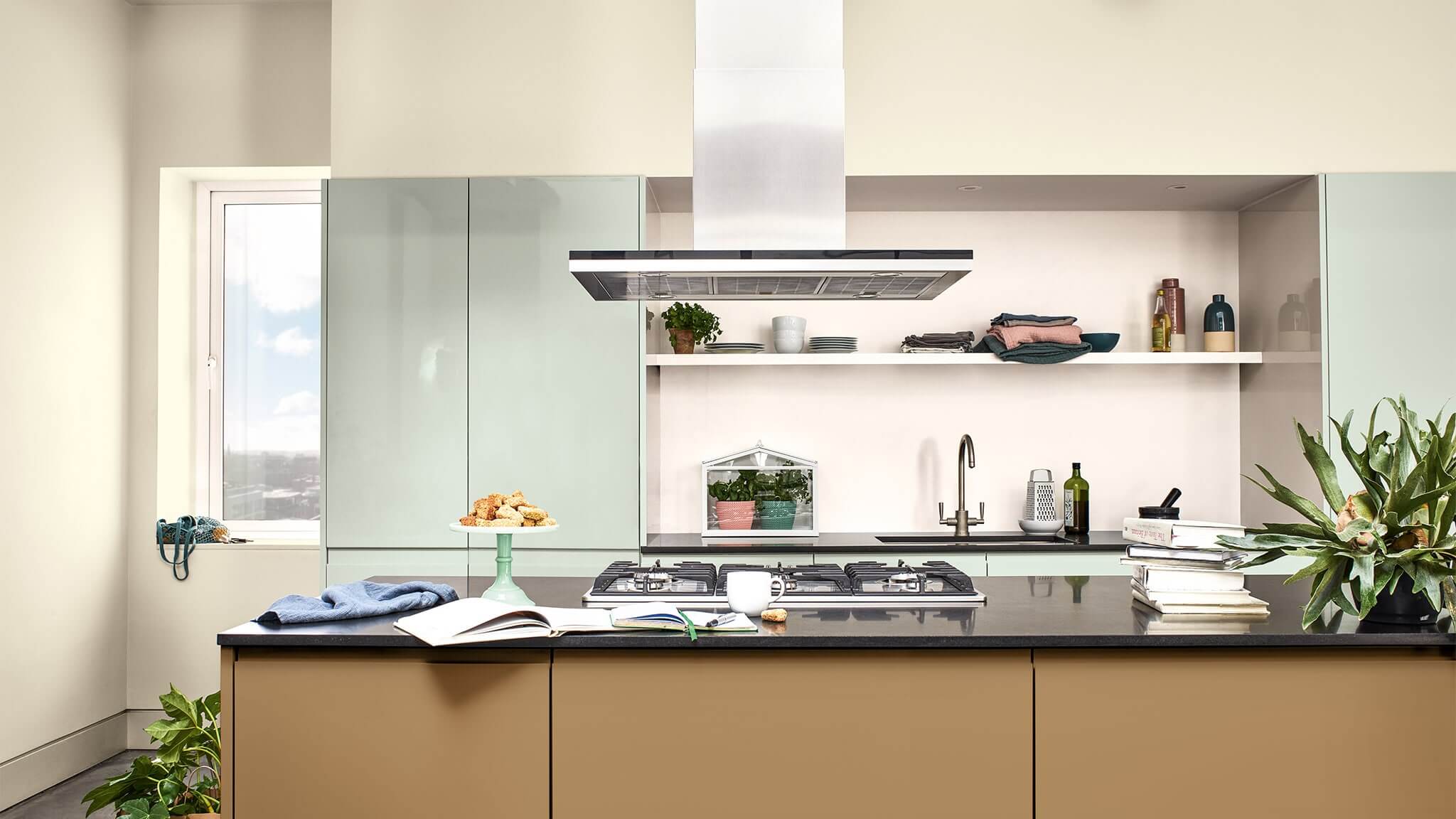 cf20_care_color_palette_kitchen