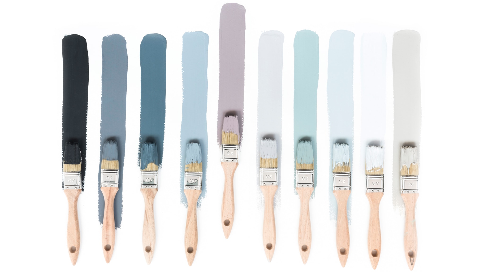 Dulux Kolor roku 2018 Relaksujący Inspiracja Polska 16 Dulux Kolor roku 2018 Relaksujący Inspiracja Polska 16