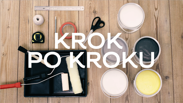 Pokoj dla podroznika 2 Pokoj dla podroznika