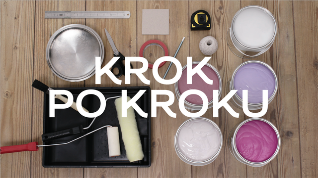 Pokoj w chmurach 2 Pokoj w chmurach