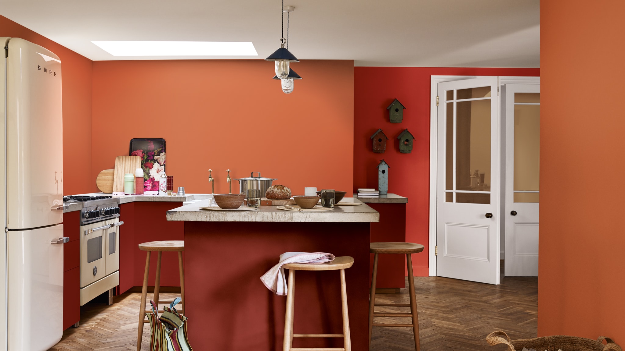 Dulux-przyszlosc-kolorow-Kolor-Roku-2019-miejsce-do-kochania-kuchnia-inspiracja-polska-48