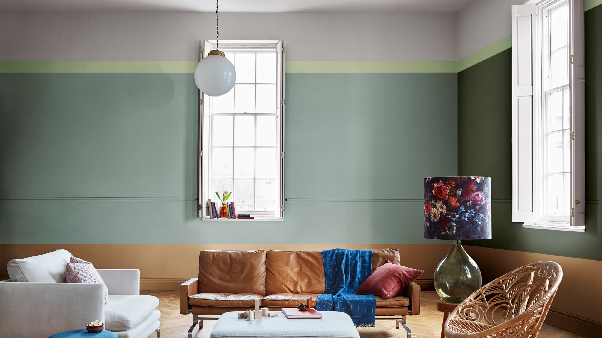 Dulux-przyszlosc-kolorow-Kolor-Roku-2019-miejsce-do-kochania-salon-inspiracja-polska-23.