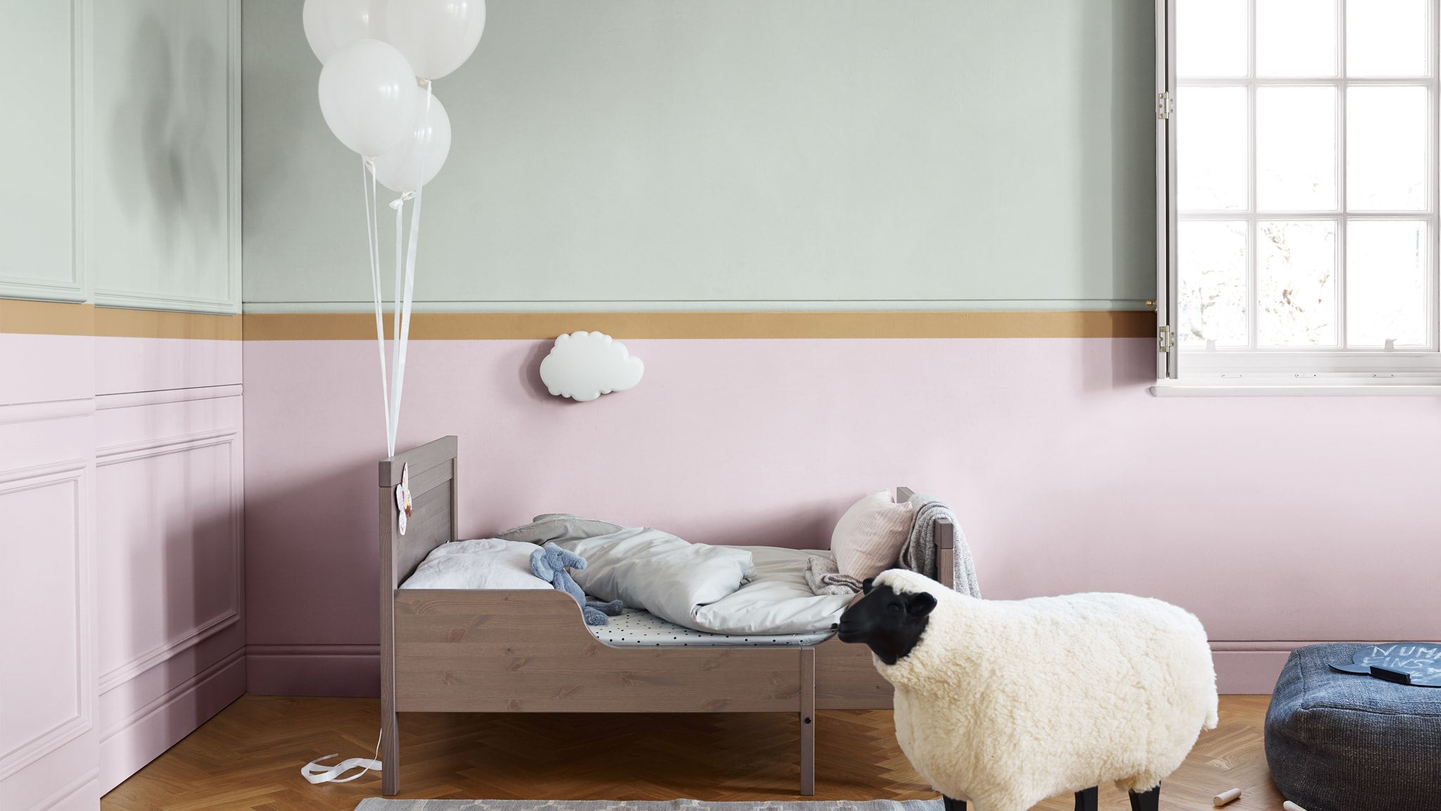 Dulux-przyszlosc-kolorow-Kolor-Roku-2019-miejsce-do-marzenia-pokoj-dzieciecy-inspiracja-polska-07